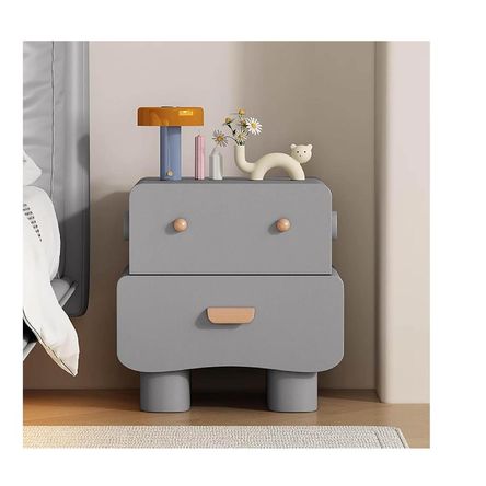 imageUrl_1 imageUrl_1