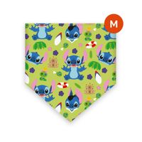 Bandana para mascotas Bandydog! Experimento 626 M