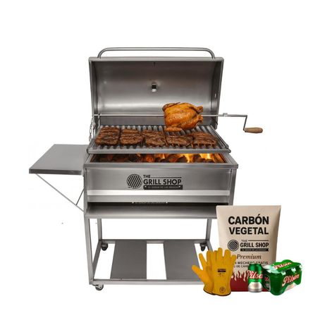 imageUrl_1 imageUrl_1