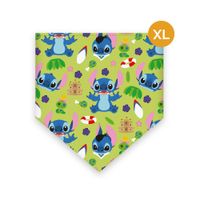 Bandana para mascotas Bandydog! Experimento 626 XL