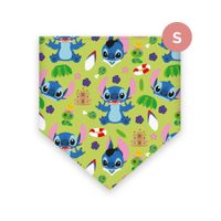 Bandana para mascotas Bandydog! Experimento 626 S