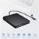 imageUrl_6