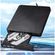 imageUrl_7