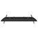 imageUrl_6