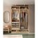 imageUrl_1