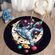 imageUrl_2