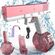 imageUrl_2