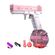 imageUrl_1