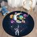 imageUrl_3