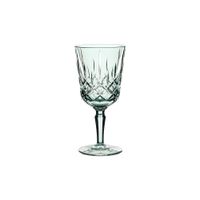 Copa para Vino/Cóctel Nachtmann Noblesse Mint 105220 (set de 2)
