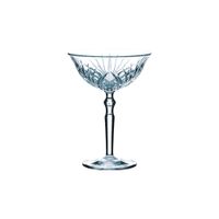 Copas para Cóctel Nachtmann Palais 103323-6 (set de 6)