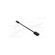 imageUrl_1
