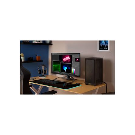 imageUrl_1 imageUrl_1