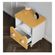 imageUrl_3