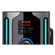 imageUrl_4
