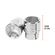 imageUrl_3