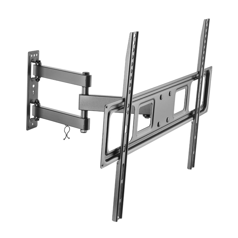 Rack con brazo LCD TV 23-70"" Werken