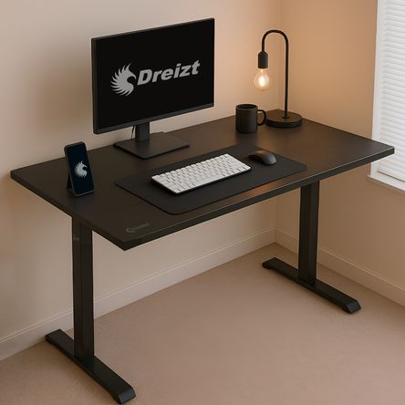 1754001610507-1 1754001610507-1