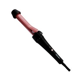 Alisador SG-4750 Titaneo Siegen - Promart