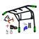 imageUrl_1