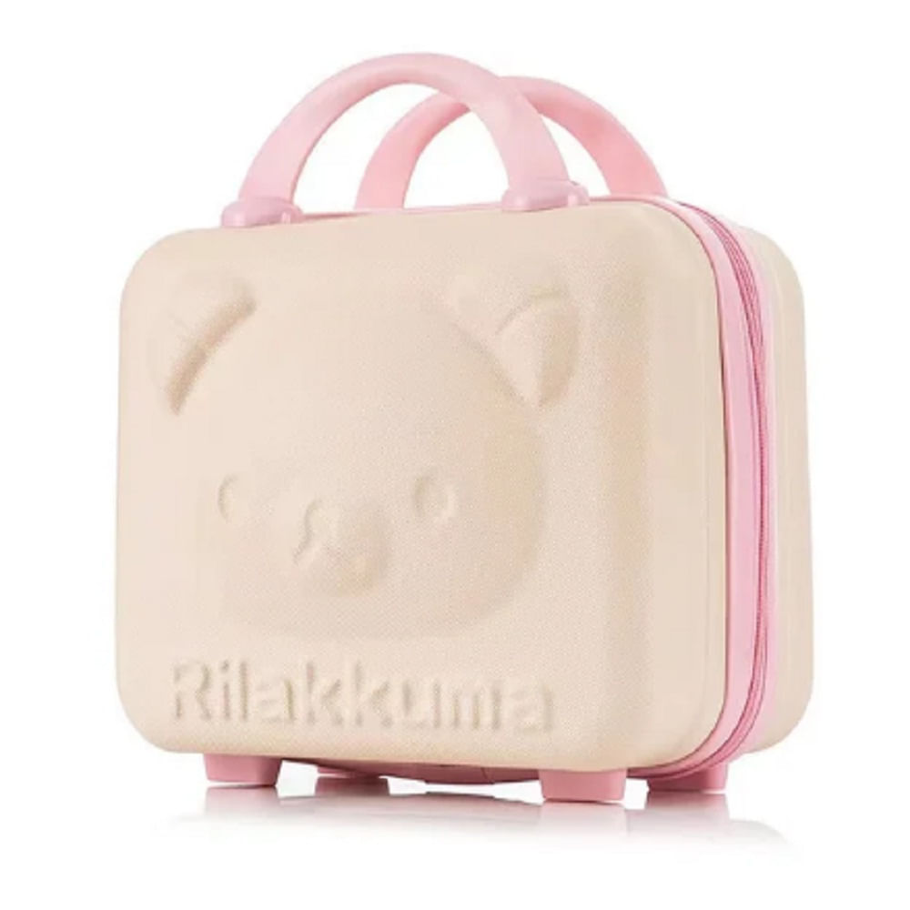 Maletin Portatil de Oso 14 Pulgadas