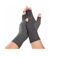 El brazalete que protege tu muñeca en los deportes Incluye un par El brazalete proporciona soporte