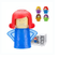 imageUrl_1