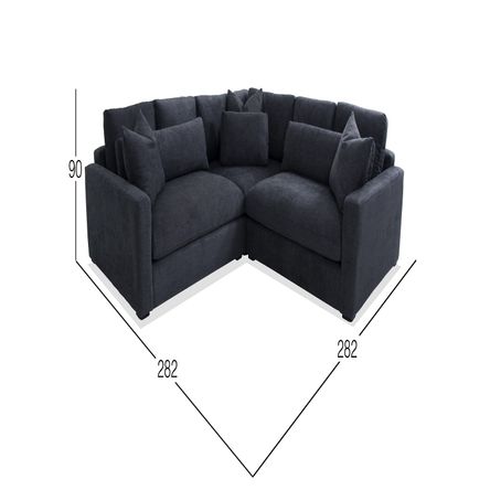 imageUrl_1 imageUrl_1