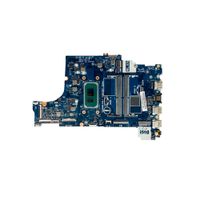 PLACA BASE DELL GPU GT525M, CORE I3-1115G4 PARA DELL INSPIRON 15 3501 - P/N: GDI4A LA-K032P