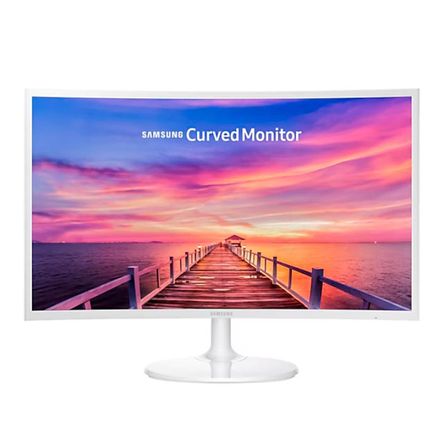 MONITOR SAMSUNG 27 MONITOR SAMSUNG 27