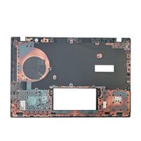CARCASA SUPERIOR CON REPOSAMANOS Y TECLADO CARCASA C PARA THINKPAD L14 GEN P/N: 5CB0Z69509 4600PZ1W