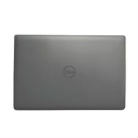 TAPA TRASERA (BACK COVER) DE PANTALLA PARA DELL LATITUDE 3440, E3440 P/N: 067FN7