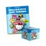 imageUrl_1