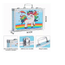 imageUrl_1
