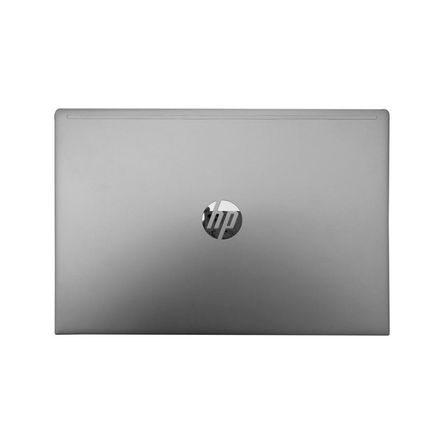 BACK COVER DE PANTALLA PARA HP PROBOOK 450 G7 (ARTICULO DE SEGUNDO USO) P/N: L77277-001 BACK COVER DE PANTALLA PARA HP PROBOOK 450 G7 (ARTICULO DE SEGUNDO USO) P/N: L77277-001