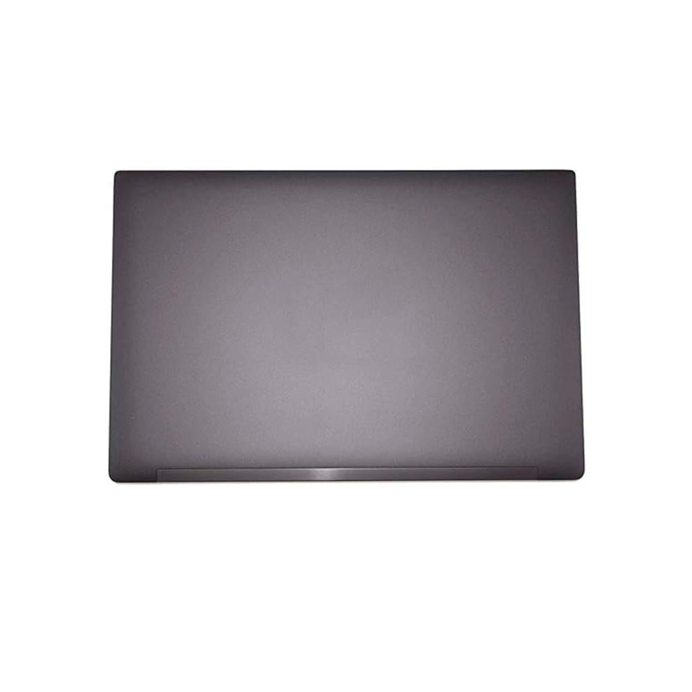 BACK COVER DE PANTALLA PARA DELL LATITUDE 7480 P/N: 0GRXR9 BACK COVER DE PANTALLA PARA DELL LATITUDE 7480 P/N: 0GRXR9
