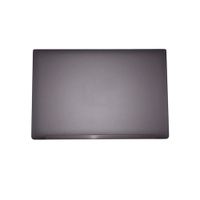 BACK COVER DE PANTALLA PARA DELL LATITUDE 7480 P/N: 0GRXR9