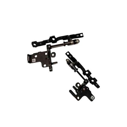 BISAGRAS IZQUIERDO/ DERECHO PARA HP PROBOOK 440 G8 P/N: M25X4L BISAGRAS IZQUIERDO/ DERECHO PARA HP PROBOOK 440 G8 P/N: M25X4L