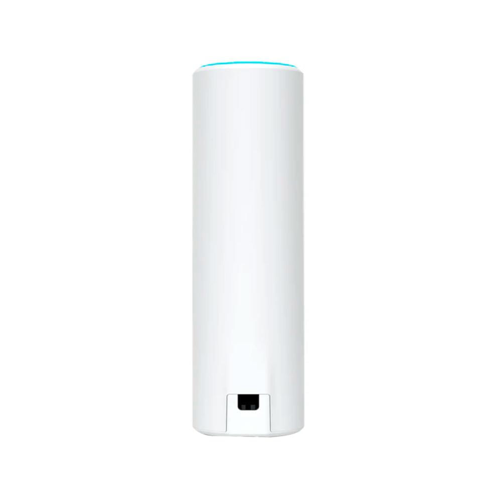 ACCESS POINT UBIQUITI MESH WIFI 2.4GHZ/5GHZ IEEE 802.11AX 5.3 GBPS WPA3-PSK P/N: U6-MESH ACCESS POINT UBIQUITI MESH WIFI 2.4GHZ/5GHZ IEEE 802.11AX 5.3 GBPS WPA3-PSK P/N: U6-MESH