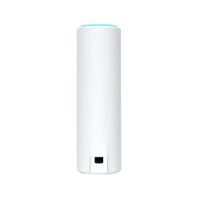 ACCESS POINT UBIQUITI MESH WIFI 2.4GHZ/5GHZ IEEE 802.11AX 5.3 GBPS WPA3-PSK P/N: U6-MESH