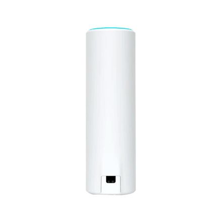 ACCESS POINT UBIQUITI MESH WIFI 2.4GHZ/5GHZ IEEE 802.11AX 5.3 GBPS WPA3-PSK P/N: U6-MESH ACCESS POINT UBIQUITI MESH WIFI 2.4GHZ/5GHZ IEEE 802.11AX 5.3 GBPS WPA3-PSK P/N: U6-MESH
