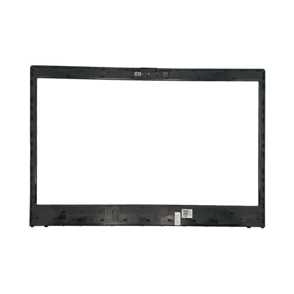 BISEL DE PANTALLA PARA LENOVO THINKPAD L14 GEN 2 P/N: AP1H4000900 BISEL DE PANTALLA PARA LENOVO THINKPAD L14 GEN 2 P/N: AP1H4000900
