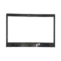 BISEL DE PANTALLA PARA LENOVO THINKPAD L14 GEN 2 P/N: AP1H4000900