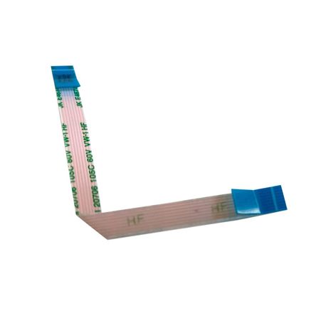 CABLE DE LECTOR DE HUELLA DACTILAR PARA HP PROBOOK 450 G7