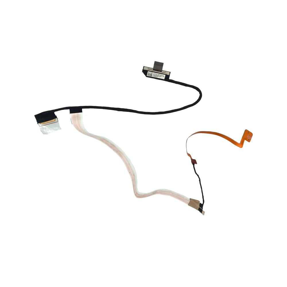 CABLE DE VIDEO LCD EDP RGB FHD PANTALLA DE LÍNEA PARA LENOVO THINKPAD L14 GEN 2 P/N: DC02C00JQ20 CABLE DE VIDEO LCD EDP RGB FHD PANTALLA DE LÍNEA PARA LENOVO THINKPAD L14 GEN 2 P/N: DC02C00JQ20