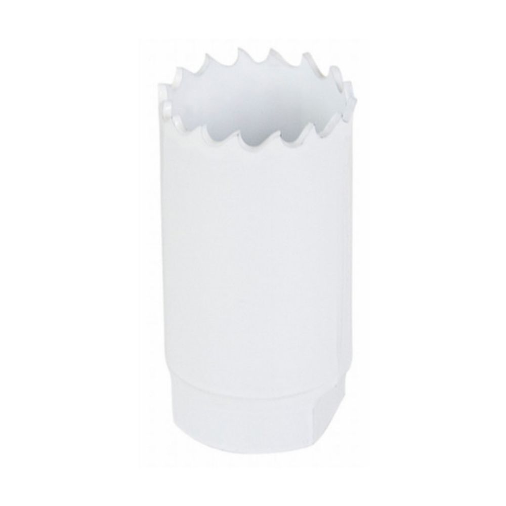 image-4be4fc1ce3e94fcea61e7e090ef113fb image-4be4fc1ce3e94fcea61e7e090ef113fb