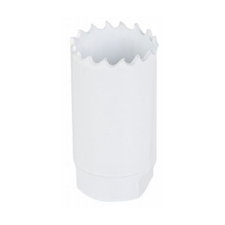 image-4be4fc1ce3e94fcea61e7e090ef113fb image-4be4fc1ce3e94fcea61e7e090ef113fb