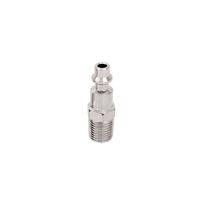 Conector De Conexión Rápida Surtek 1/4"" Npt Macho Surt108122