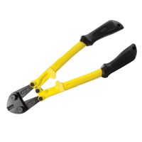 Corta perno Surtek 12"" Surt115139