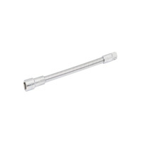 Extensión Flexible Para Dado Encastre De 3/8” x 8” Urrea Urr5268